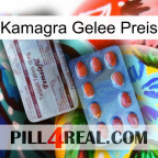Kamagra Jelly Price 36